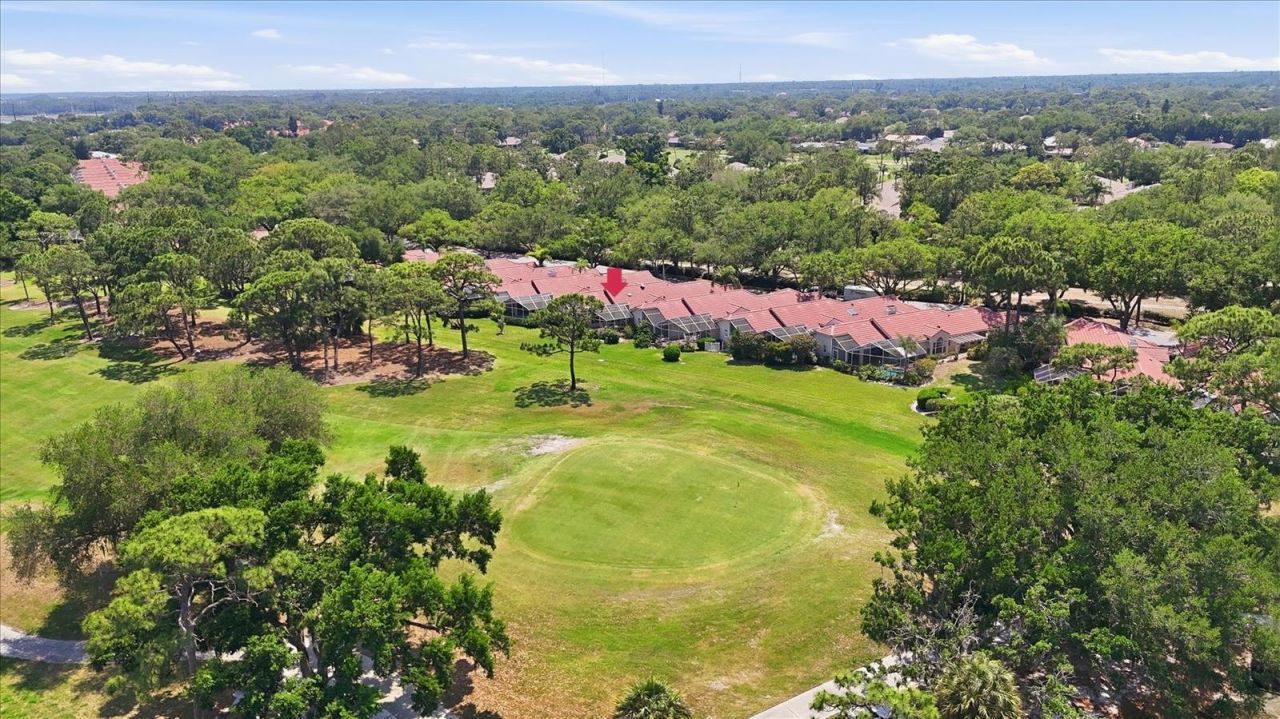 4068 Lyndhurst Court , Sarasota, FL 34235 Photo