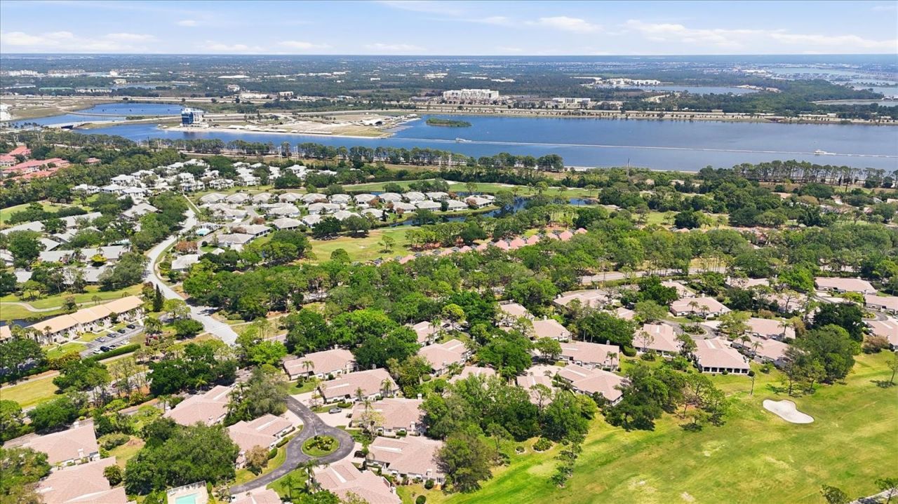 4068 Lyndhurst Court , Sarasota, FL 34235 Photo