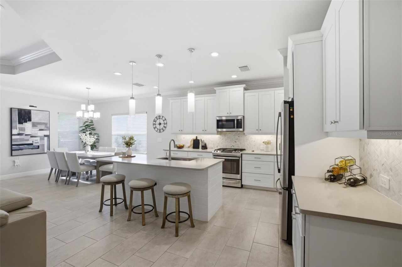 8790 Pigeon Key , Fort Myers, FL 33908 Photo