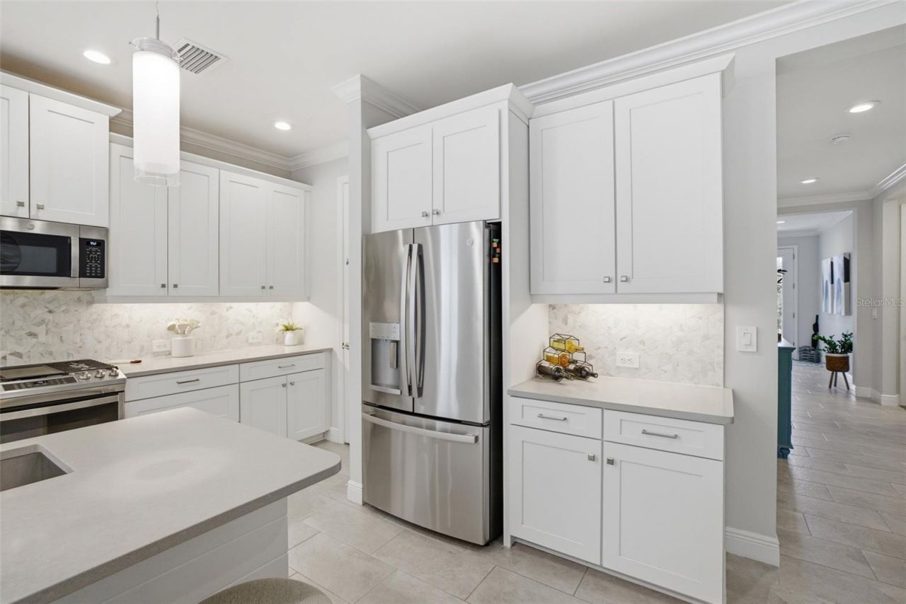 8790 Pigeon Key , Fort Myers, FL 33908 Photo