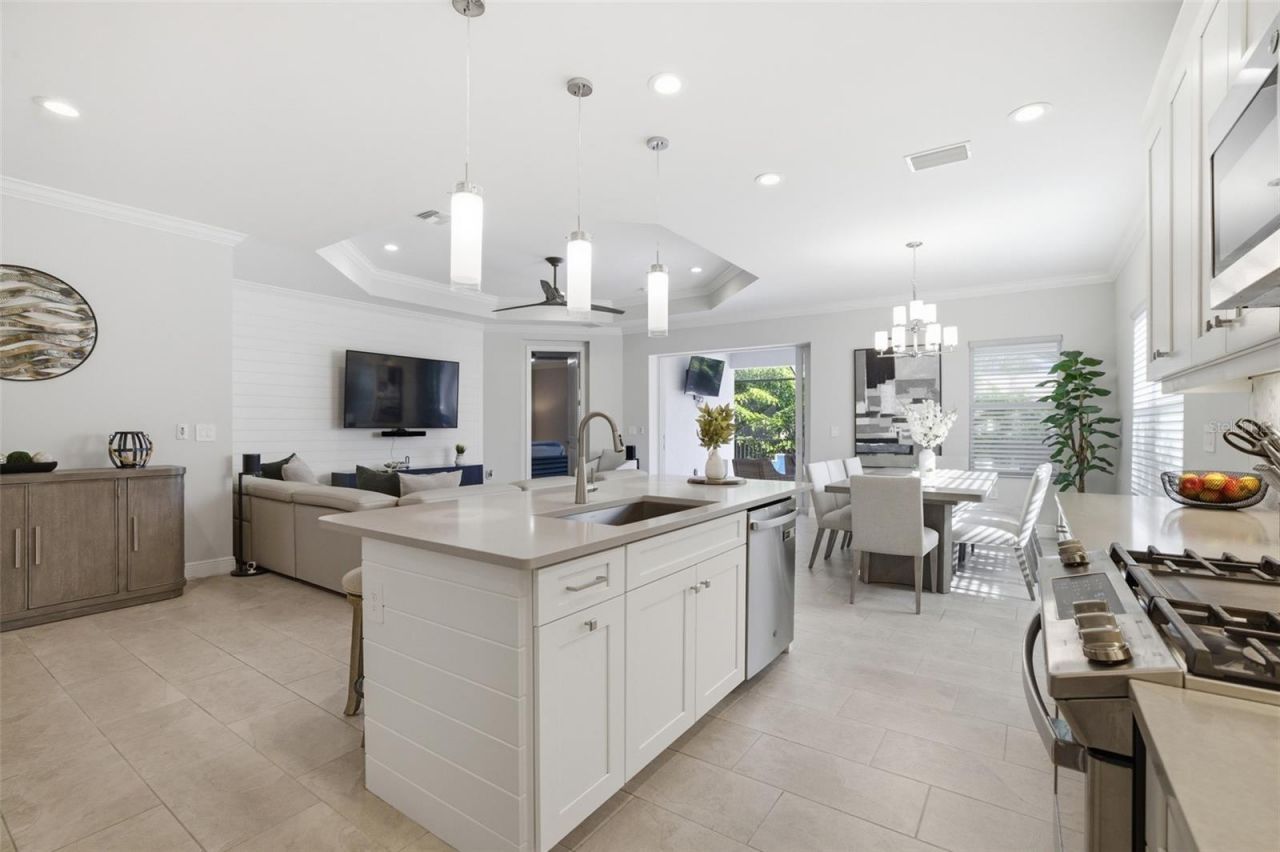 8790 Pigeon Key , Fort Myers, FL 33908 Photo