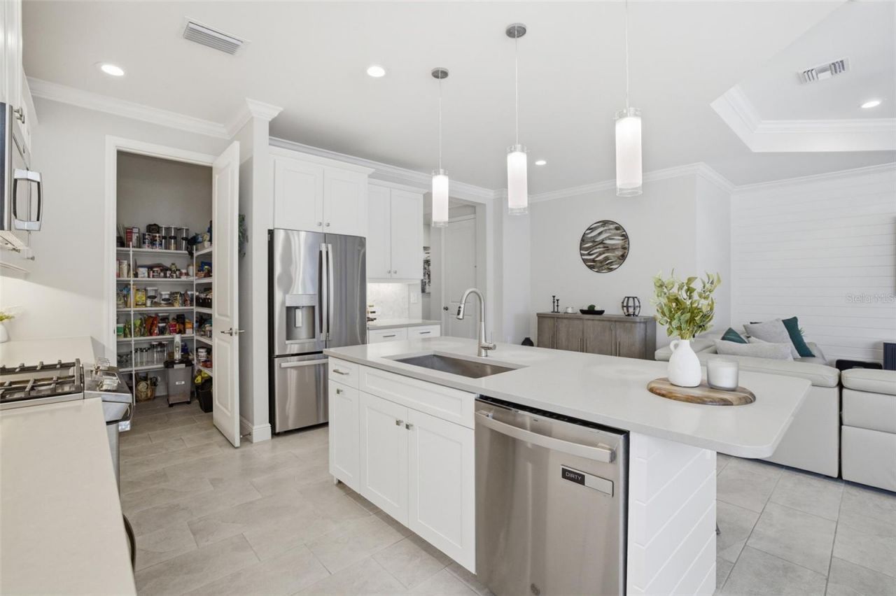 8790 Pigeon Key , Fort Myers, FL 33908 Photo