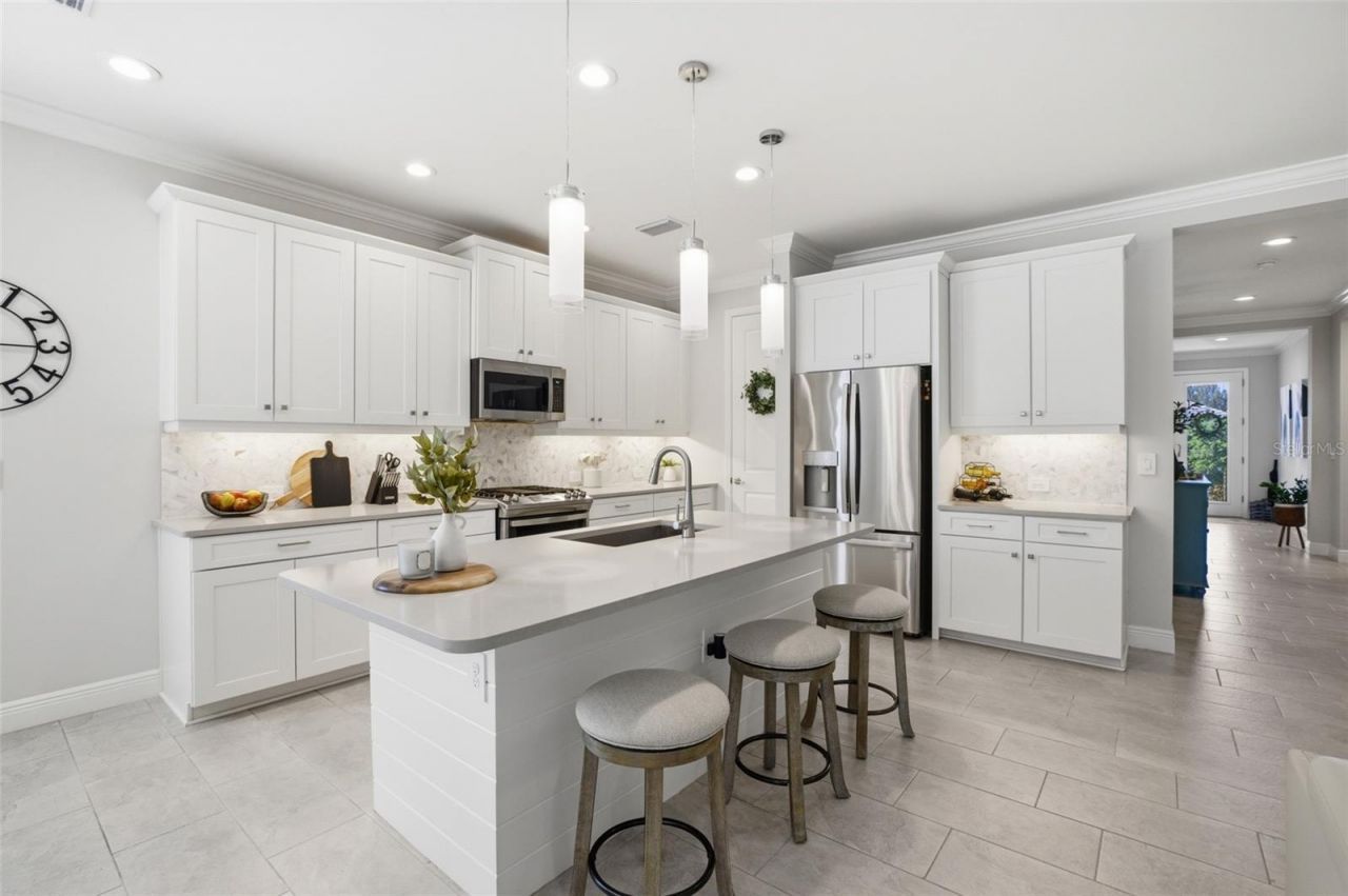 8790 Pigeon Key , Fort Myers, FL 33908 Photo