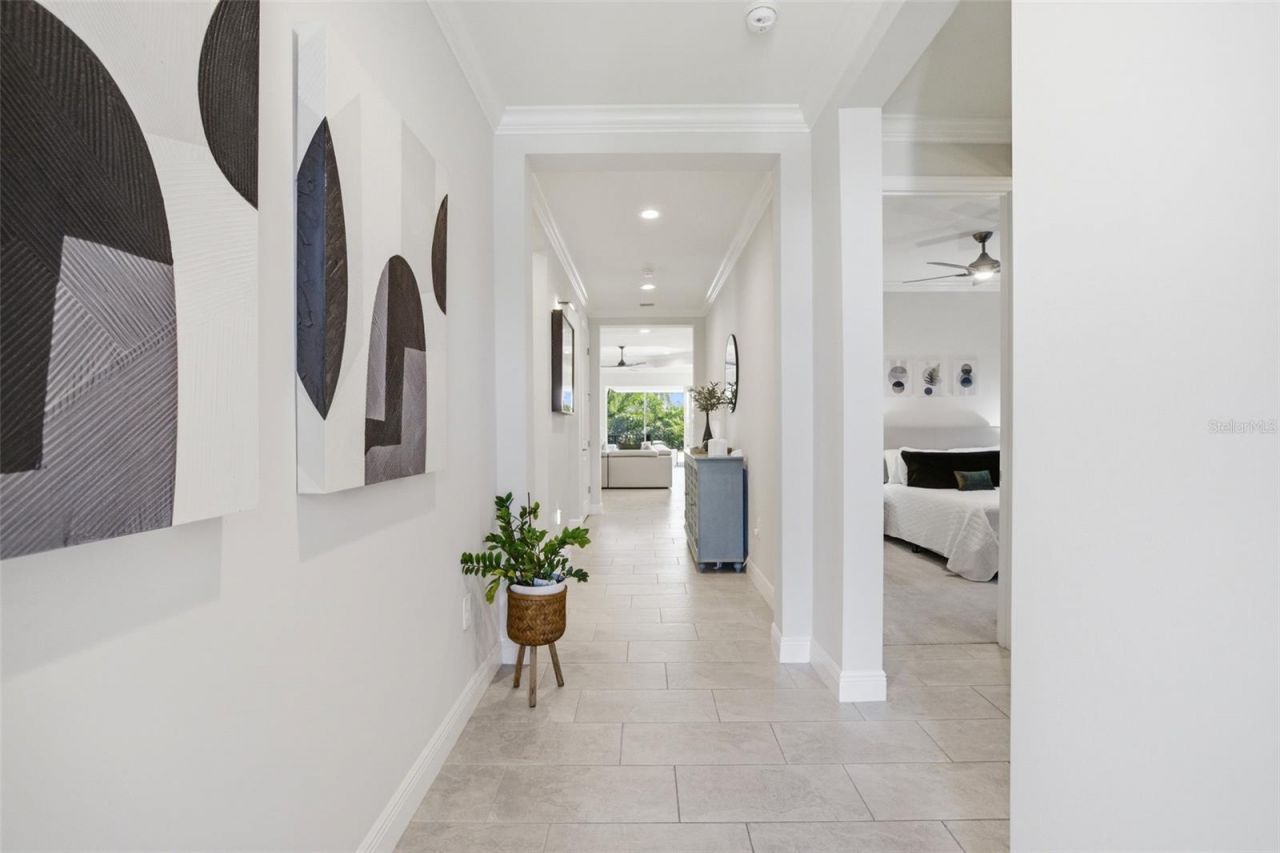 8790 Pigeon Key , Fort Myers, FL 33908 Photo