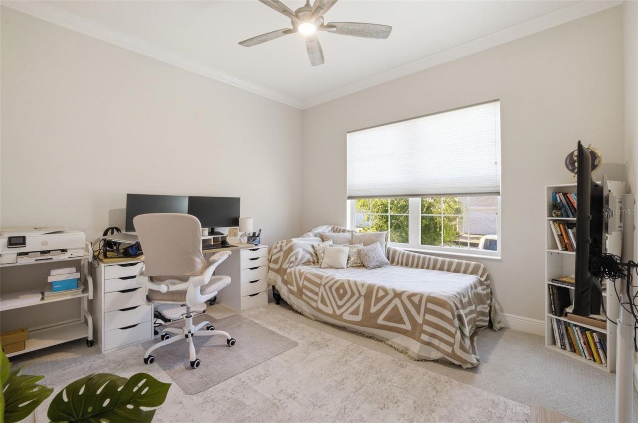 8790 Pigeon Key , Fort Myers, FL 33908 Photo