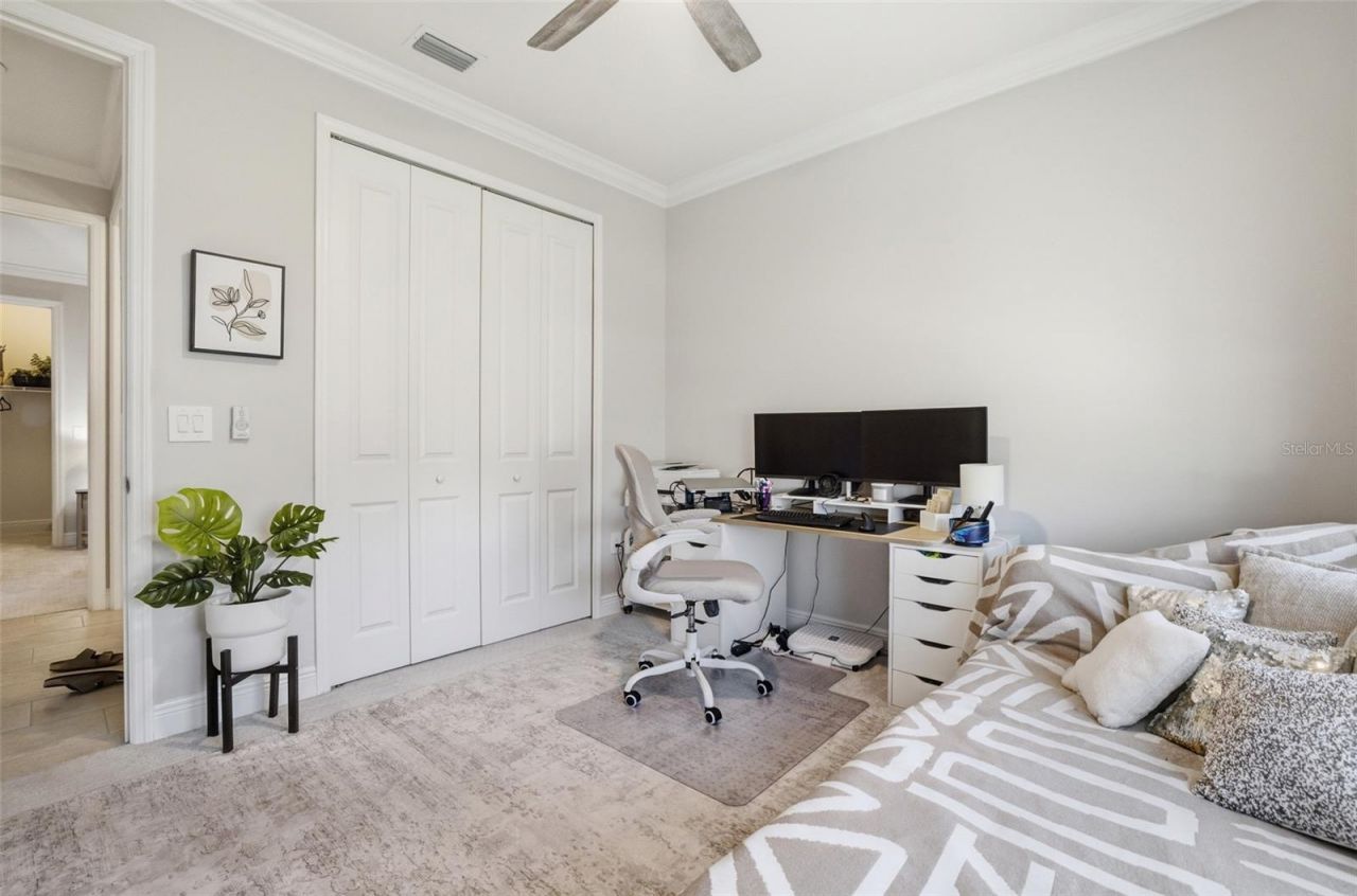 8790 Pigeon Key , Fort Myers, FL 33908 Photo