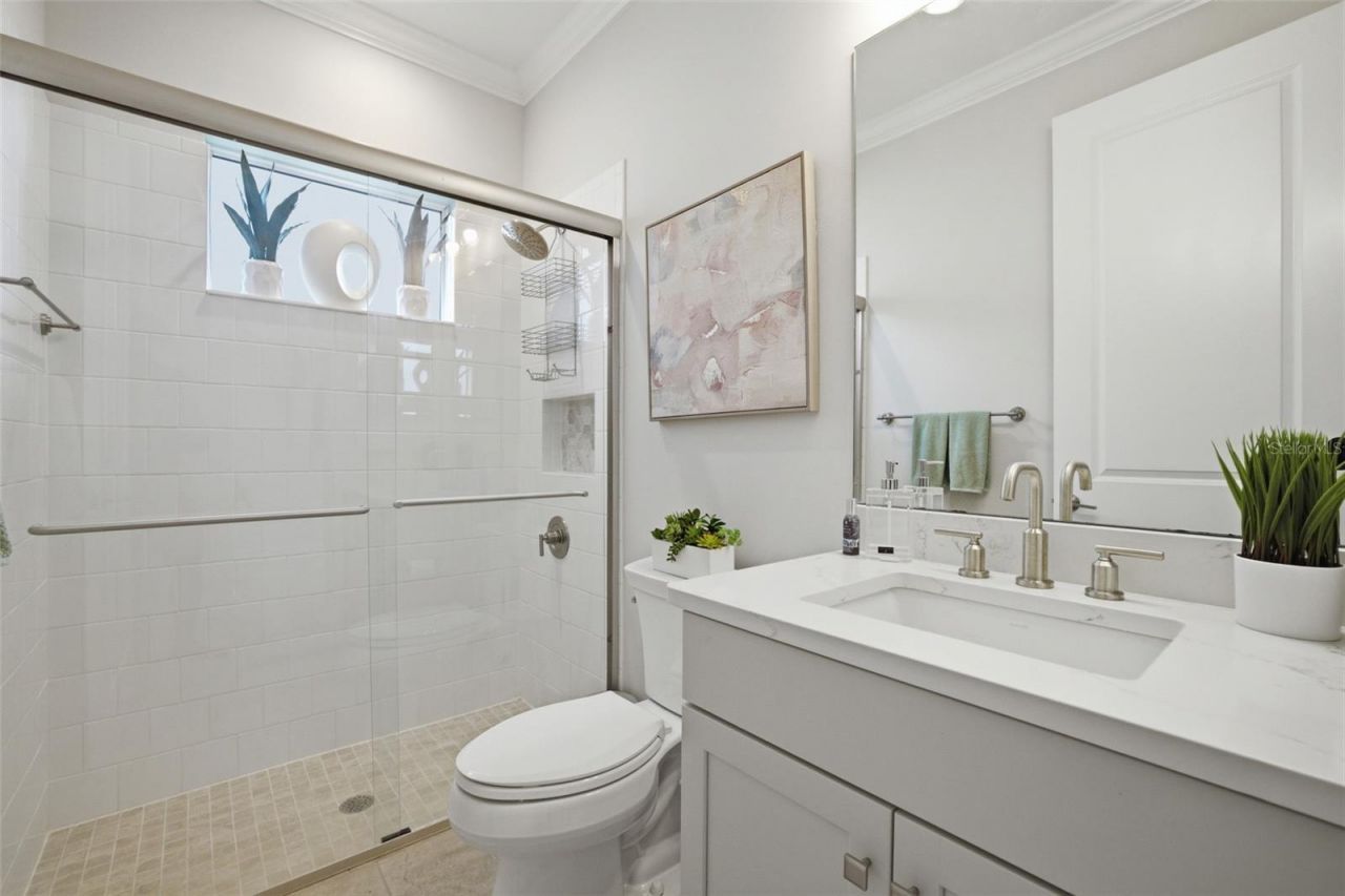 8790 Pigeon Key , Fort Myers, FL 33908 Photo