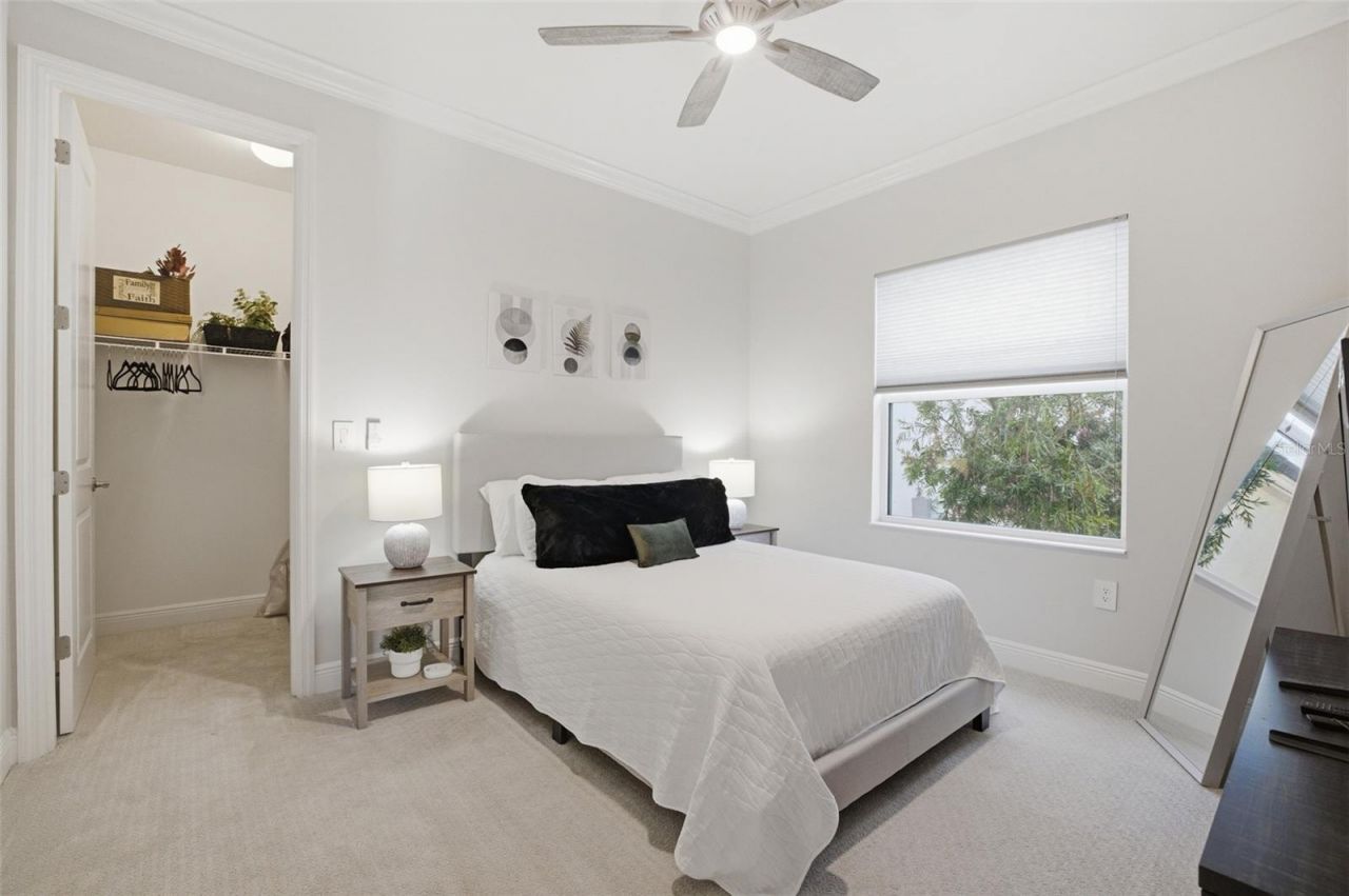 8790 Pigeon Key , Fort Myers, FL 33908 Photo