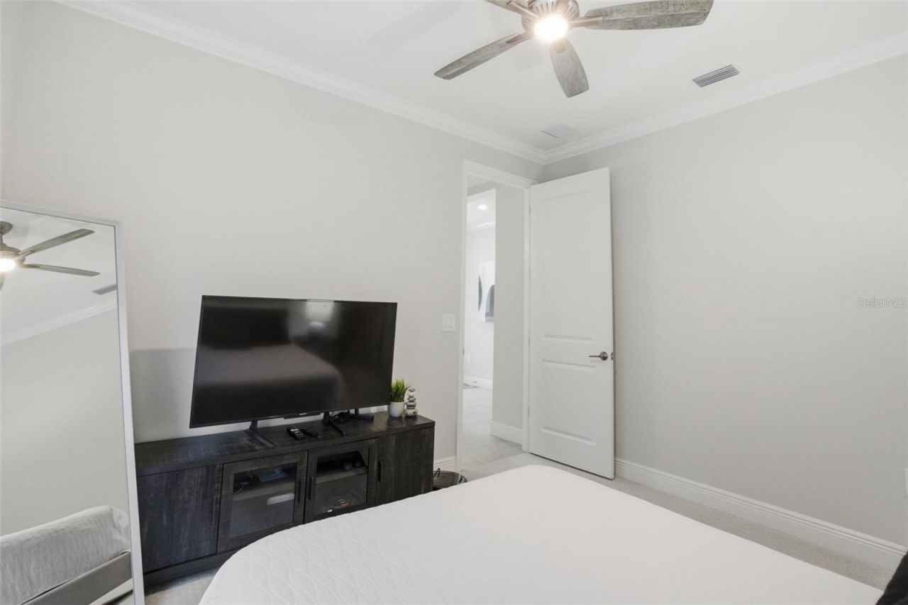 8790 Pigeon Key , Fort Myers, FL 33908 Photo