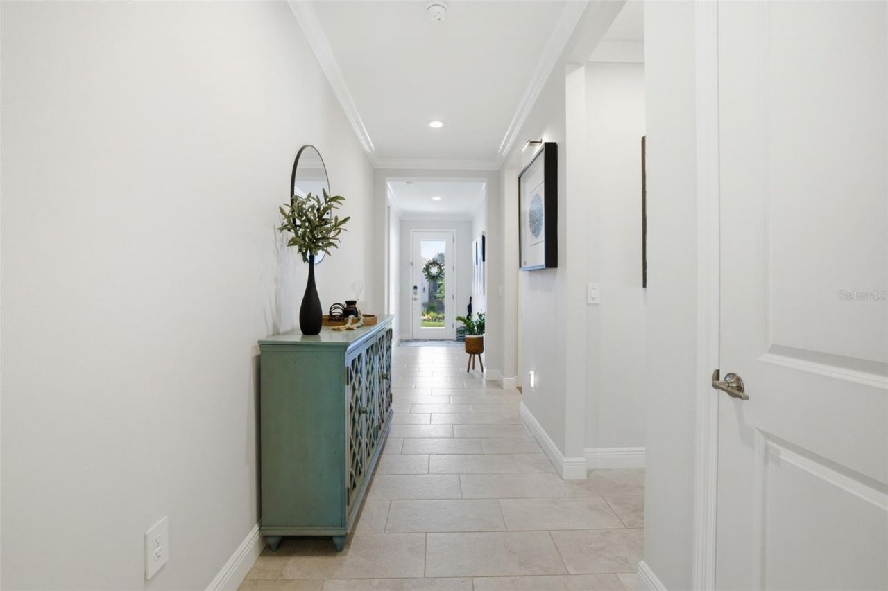 8790 Pigeon Key , Fort Myers, FL 33908 Photo