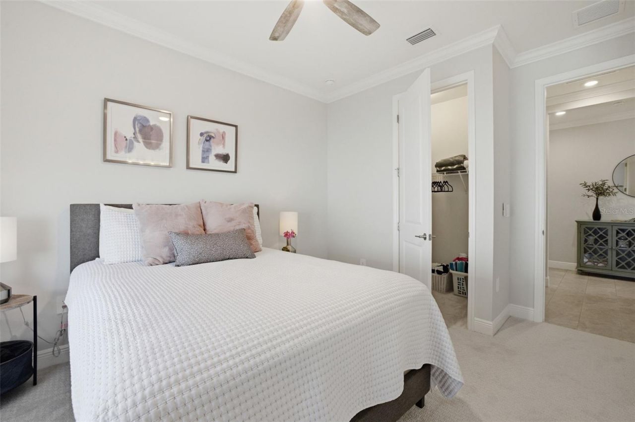 8790 Pigeon Key , Fort Myers, FL 33908 Photo