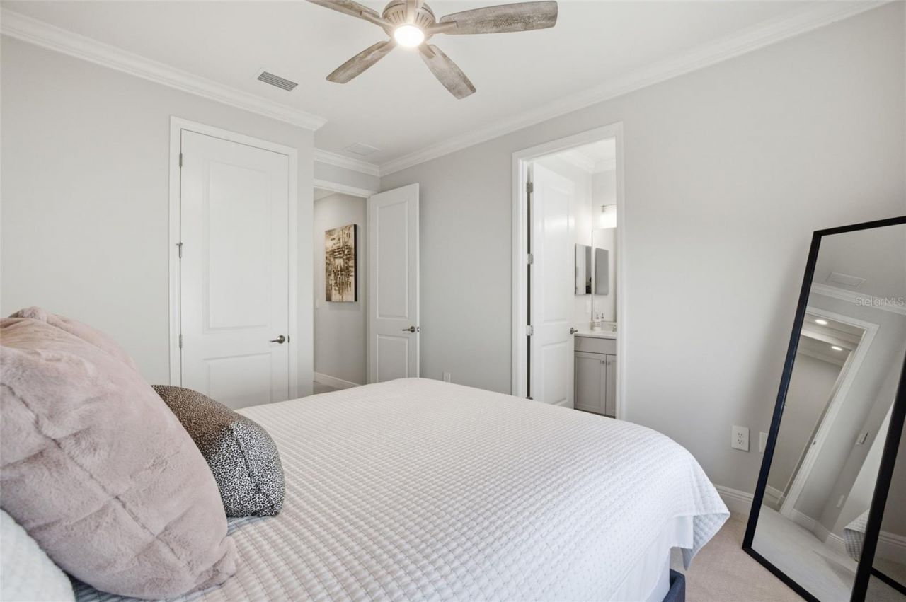 8790 Pigeon Key , Fort Myers, FL 33908 Photo