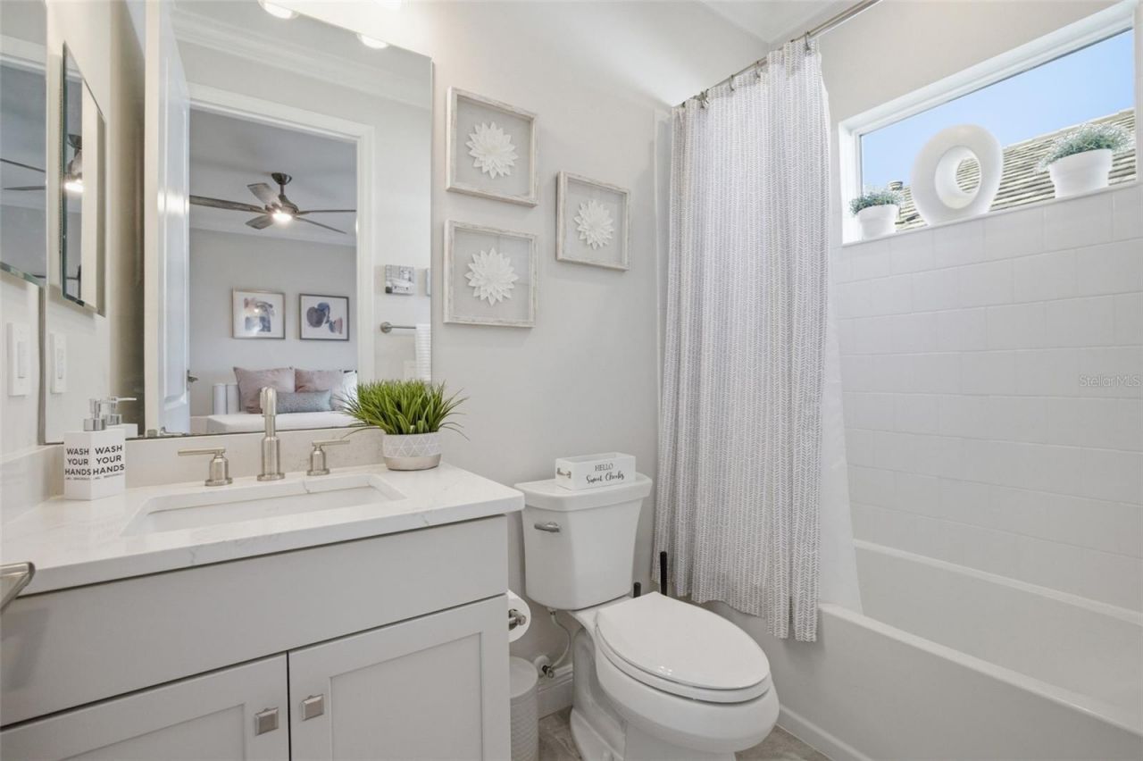 8790 Pigeon Key , Fort Myers, FL 33908 Photo