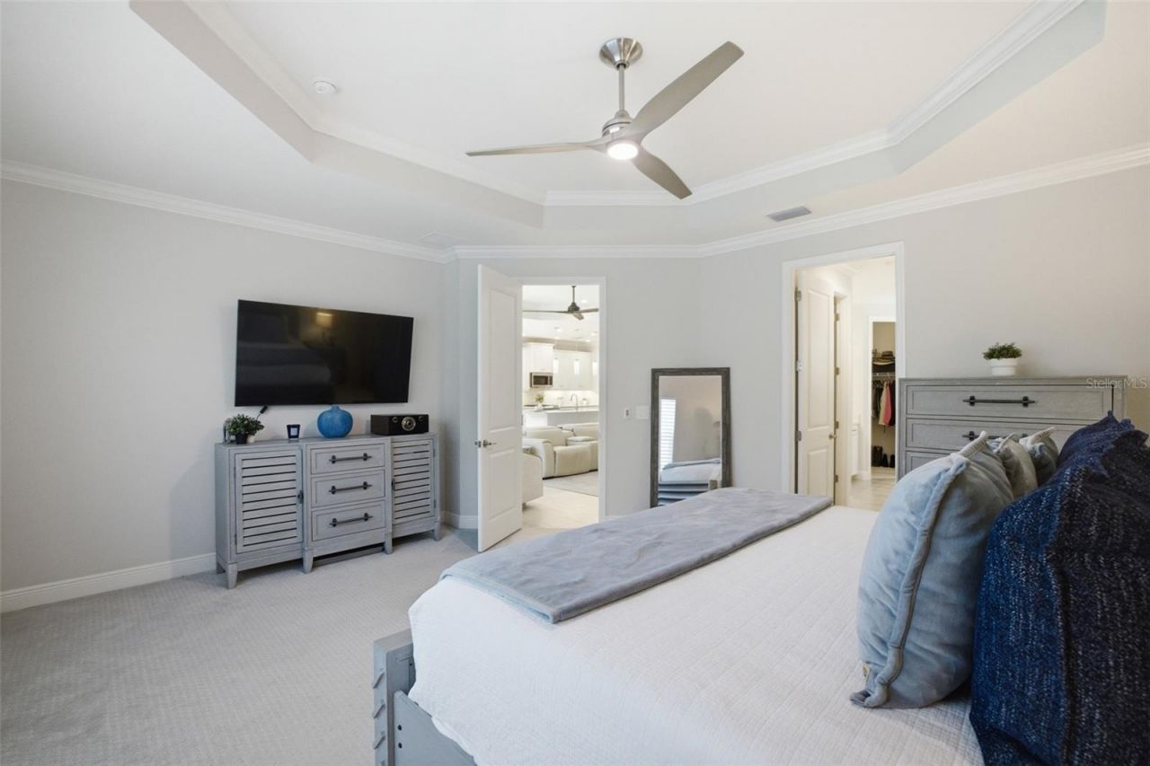 8790 Pigeon Key , Fort Myers, FL 33908 Photo