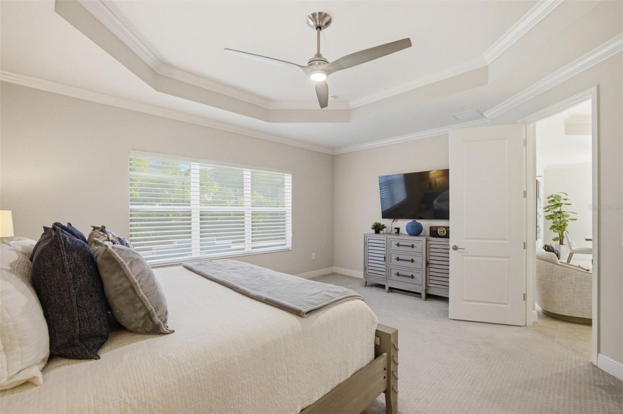 8790 Pigeon Key , Fort Myers, FL 33908 Photo