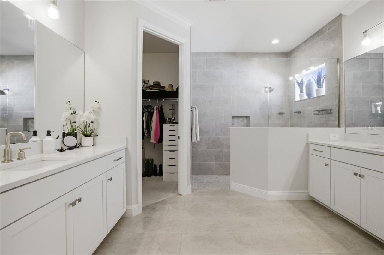 8790 Pigeon Key , Fort Myers, FL 33908 Photo