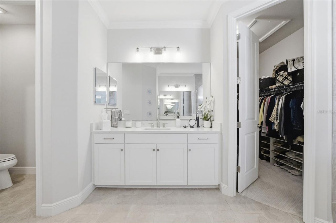 8790 Pigeon Key , Fort Myers, FL 33908 Photo