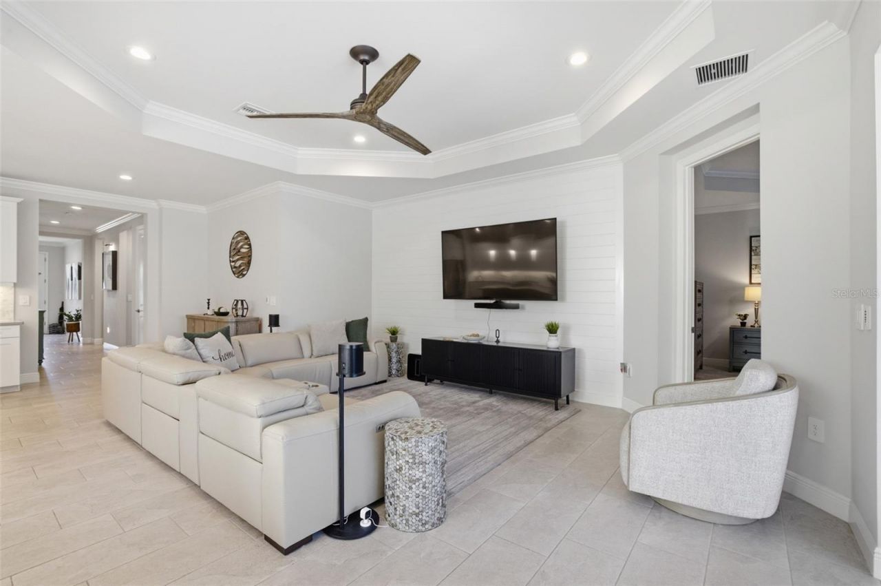 8790 Pigeon Key , Fort Myers, FL 33908 Photo