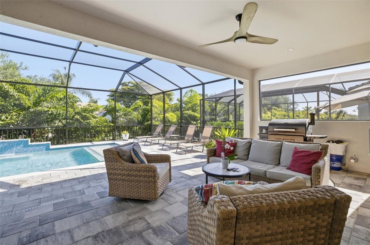 8790 Pigeon Key , Fort Myers, FL 33908 Photo