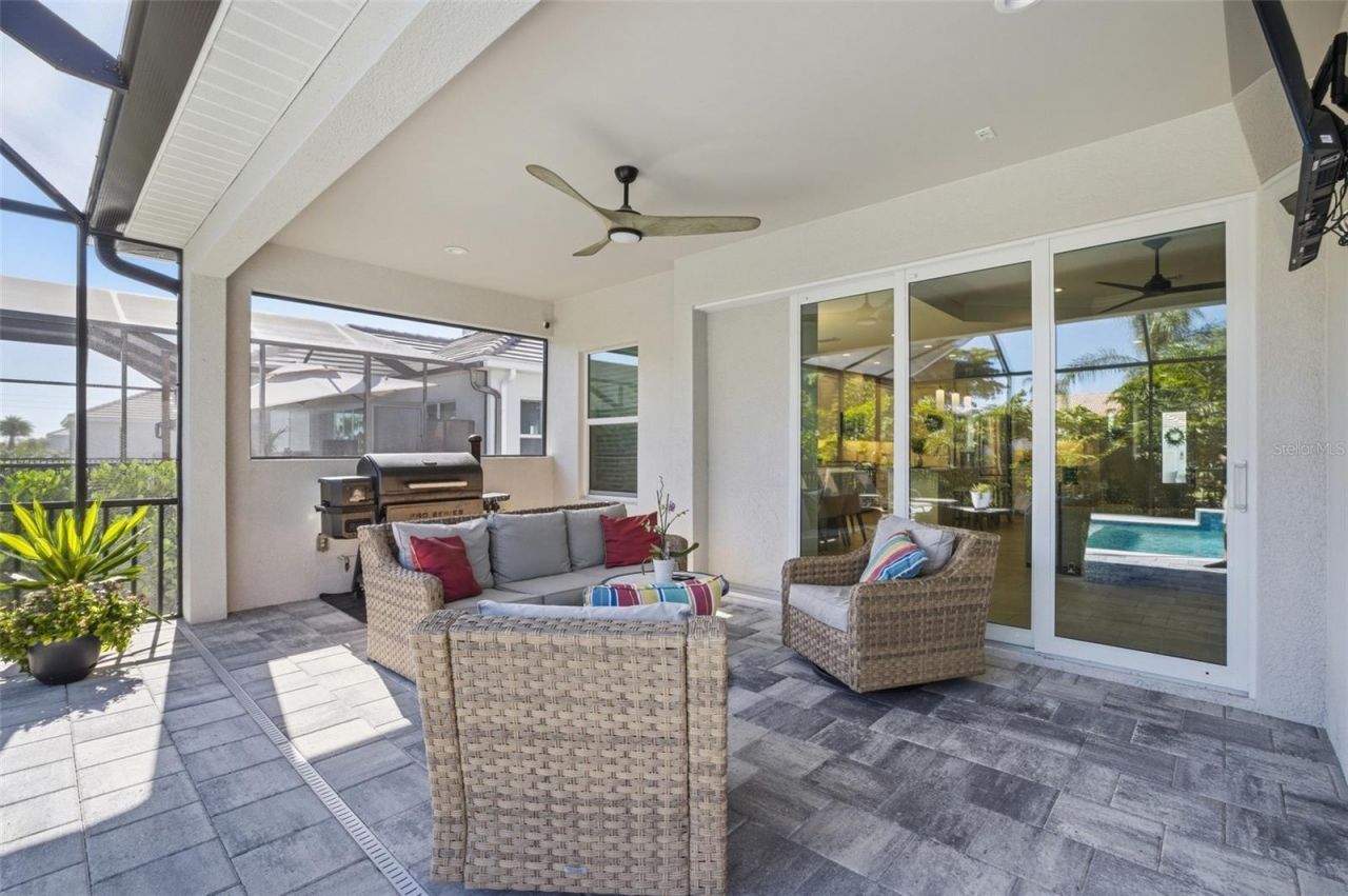 8790 Pigeon Key , Fort Myers, FL 33908 Photo