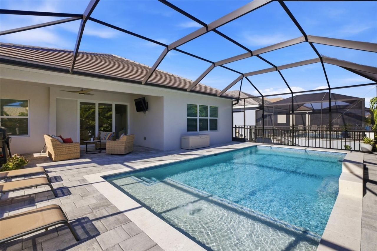8790 Pigeon Key , Fort Myers, FL 33908 Photo