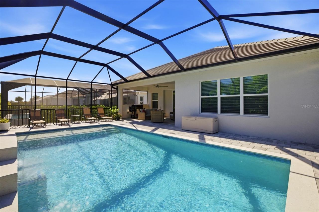 8790 Pigeon Key , Fort Myers, FL 33908 Photo