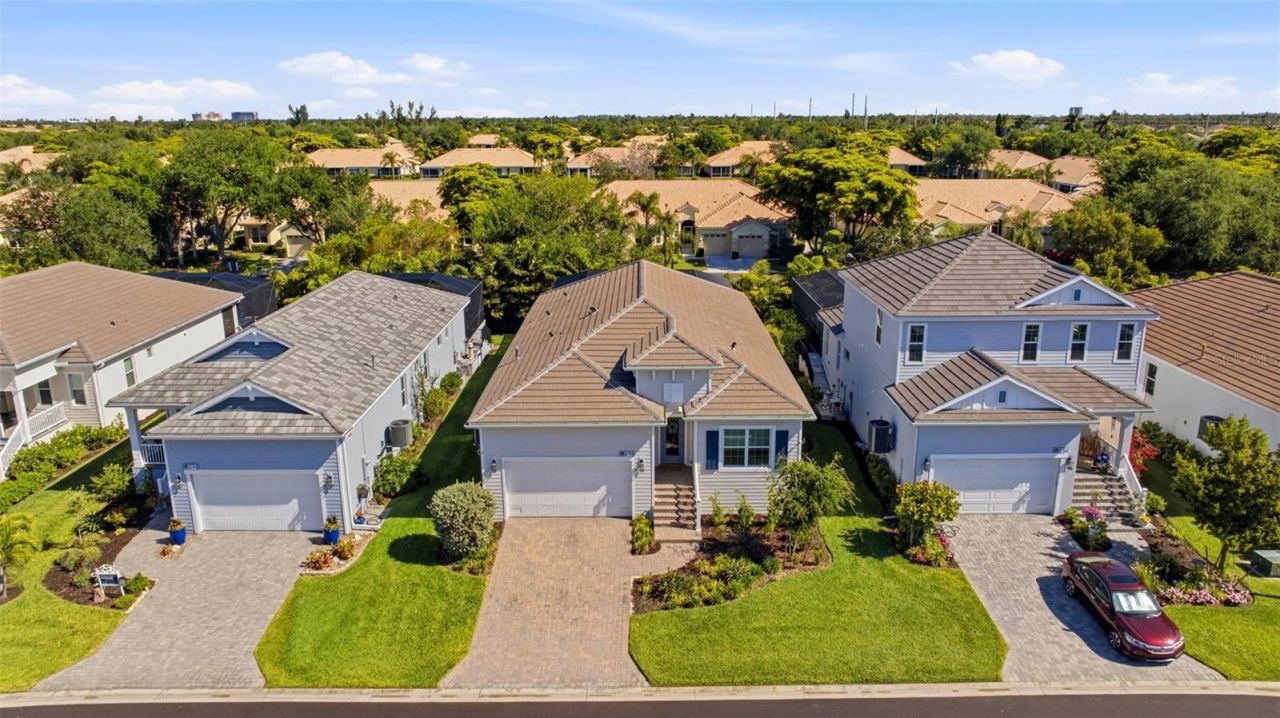 8790 Pigeon Key , Fort Myers, FL 33908 Photo