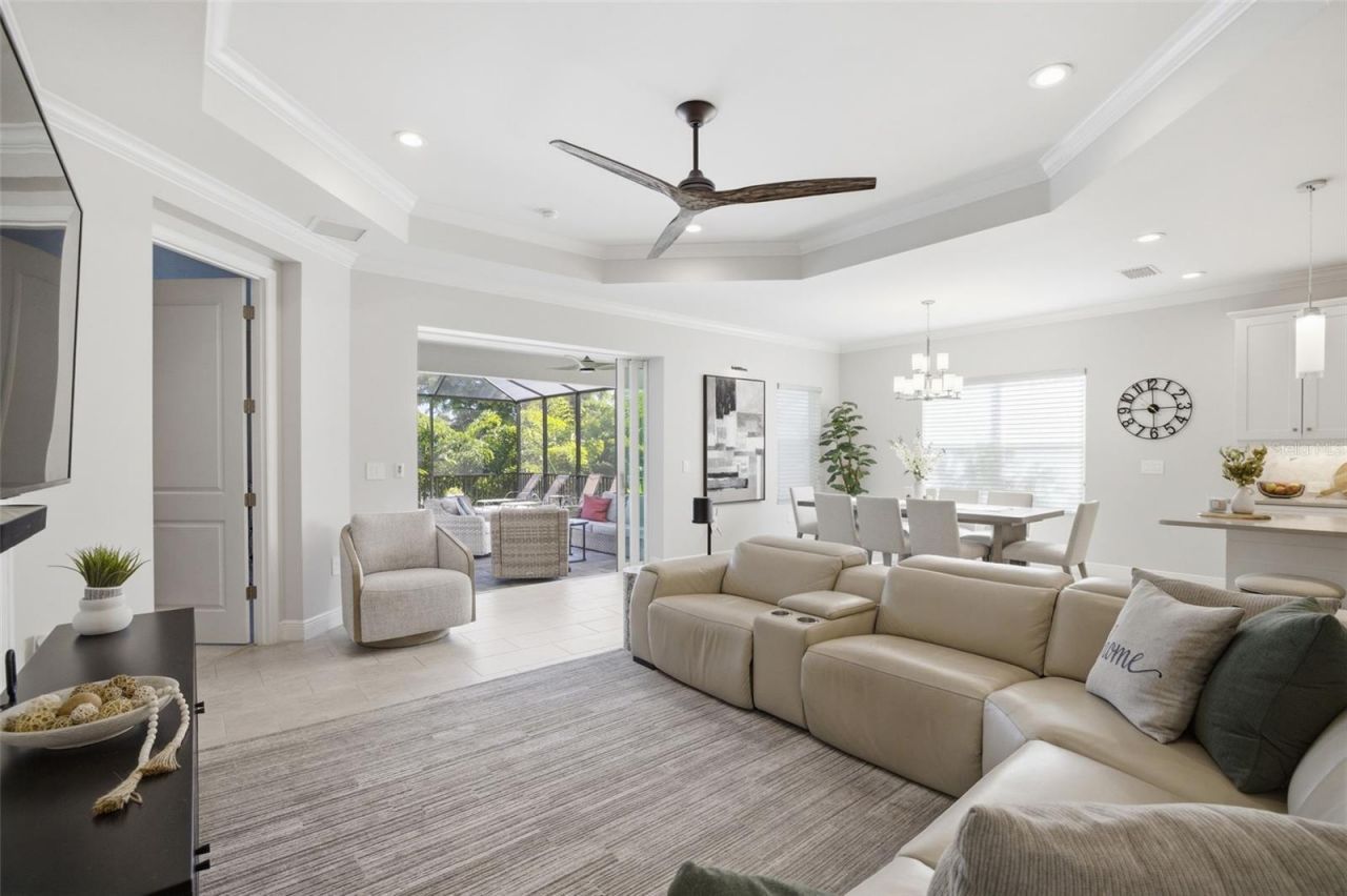 8790 Pigeon Key , Fort Myers, FL 33908 Photo