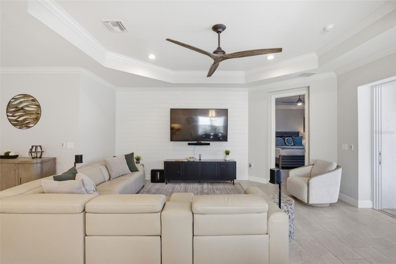 8790 Pigeon Key , Fort Myers, FL 33908 Photo