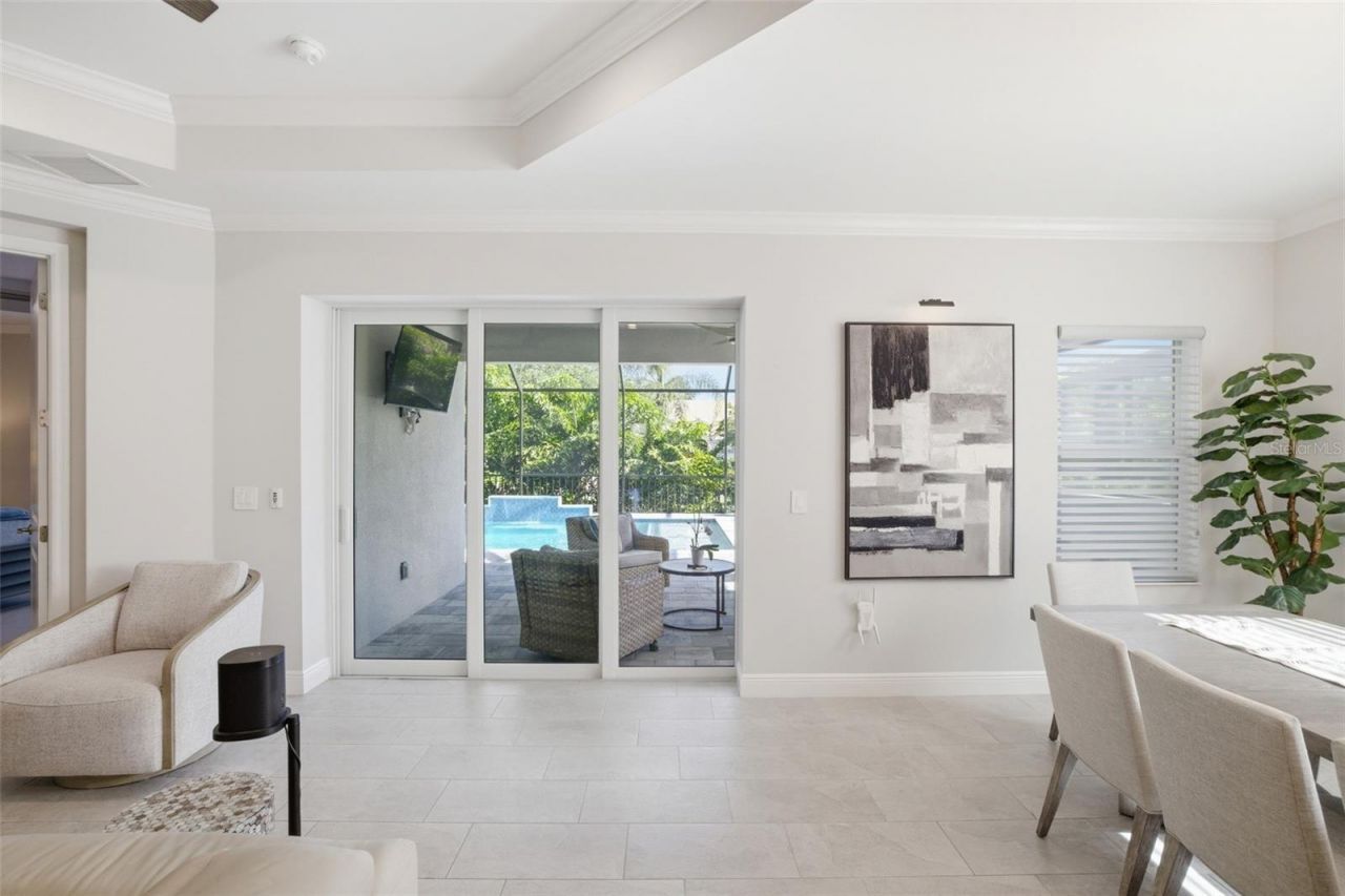 8790 Pigeon Key , Fort Myers, FL 33908 Photo