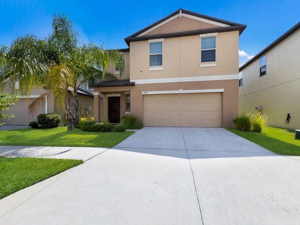 15706 SPICE KEY STREET , SUN CITY CENTER, FL 33573