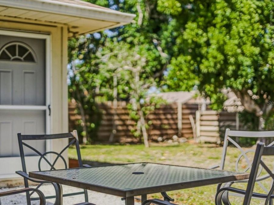Property Image 44
