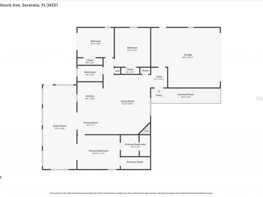 Property Image 59
