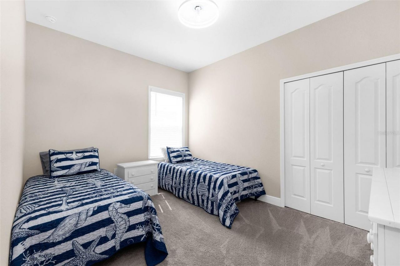 16837 Canopy Garden Drive , Port Charlotte, FL 33953 Photo