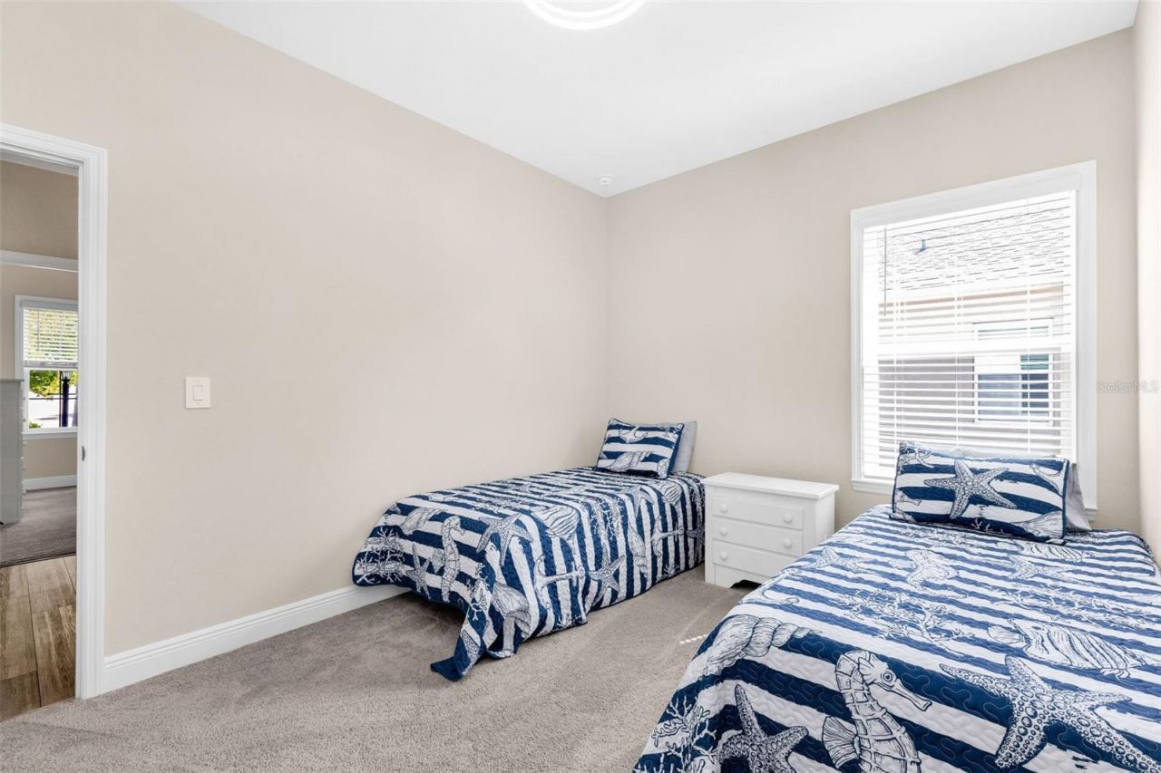 16837 Canopy Garden Drive , Port Charlotte, FL 33953 Photo