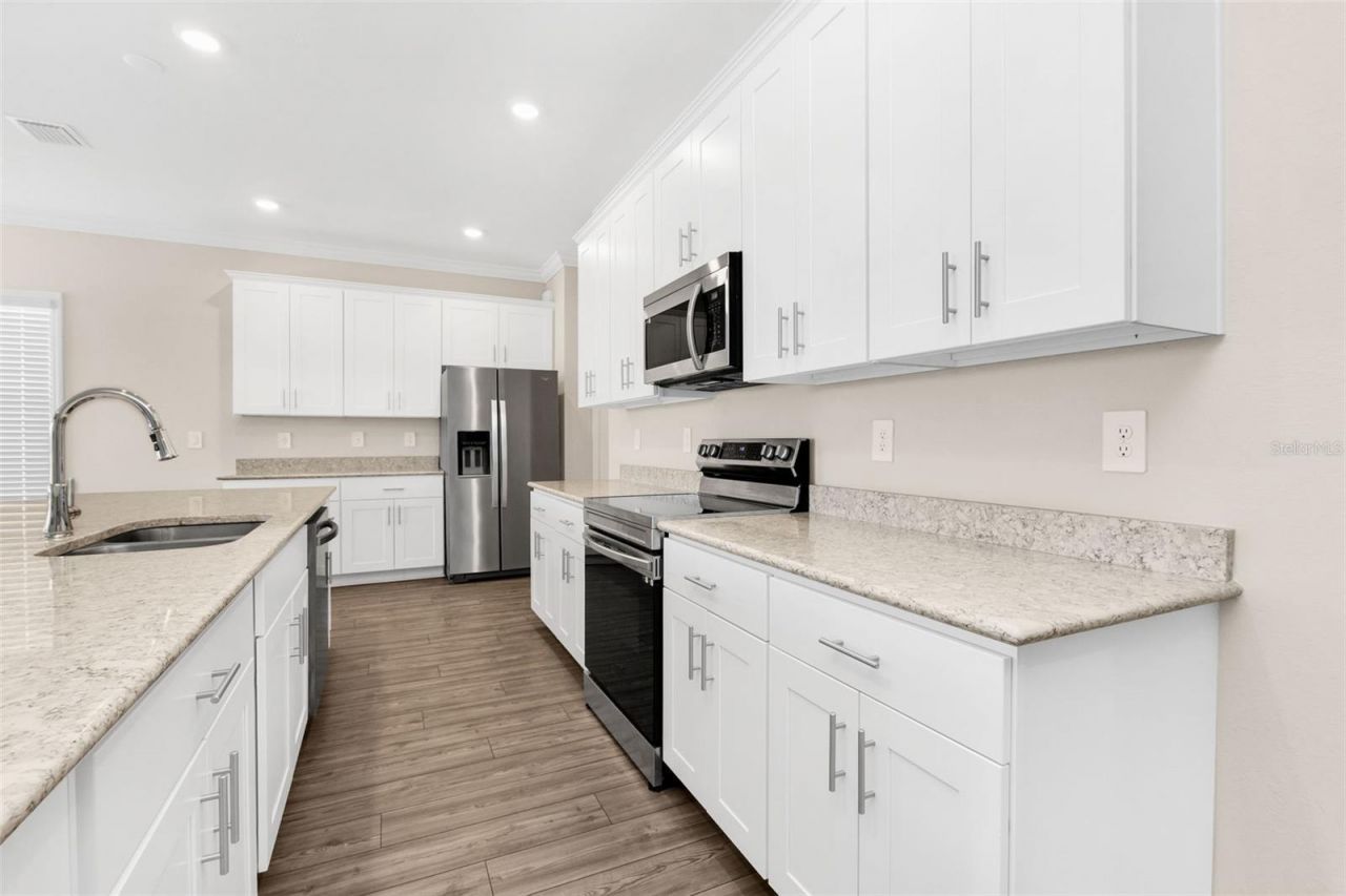 16837 Canopy Garden Drive , Port Charlotte, FL 33953 Photo