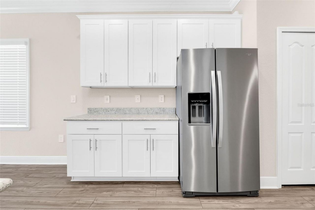 16837 Canopy Garden Drive , Port Charlotte, FL 33953 Photo