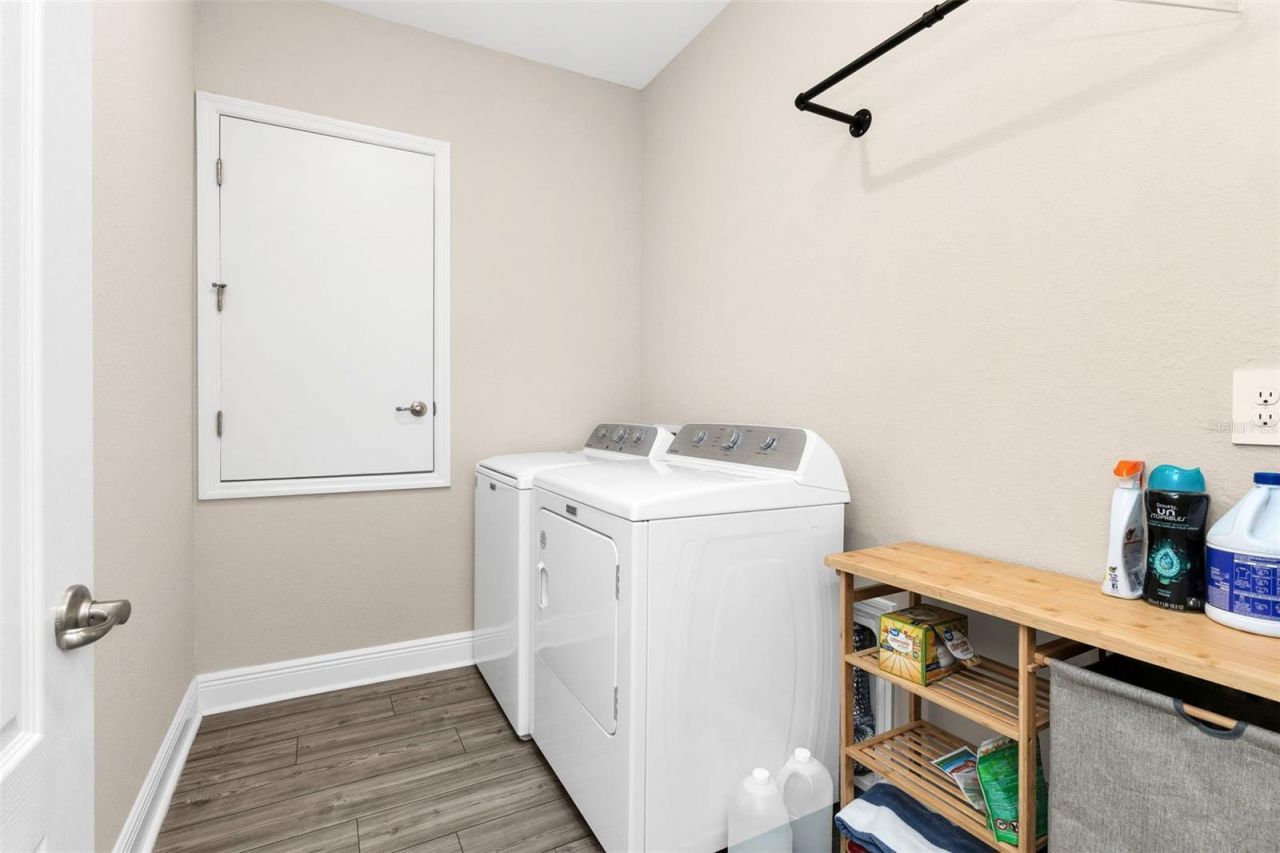 16837 Canopy Garden Drive , Port Charlotte, FL 33953 Photo