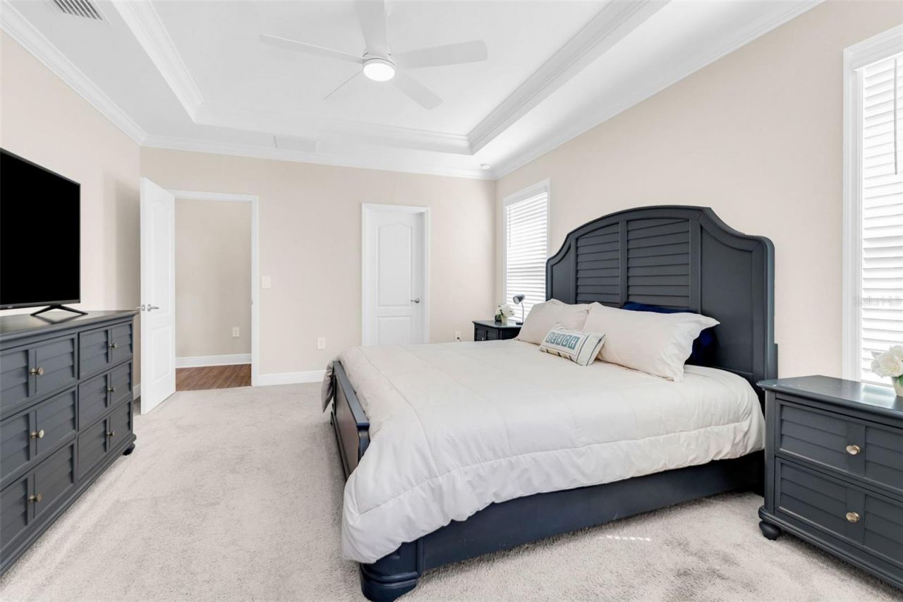 16837 Canopy Garden Drive , Port Charlotte, FL 33953 Photo