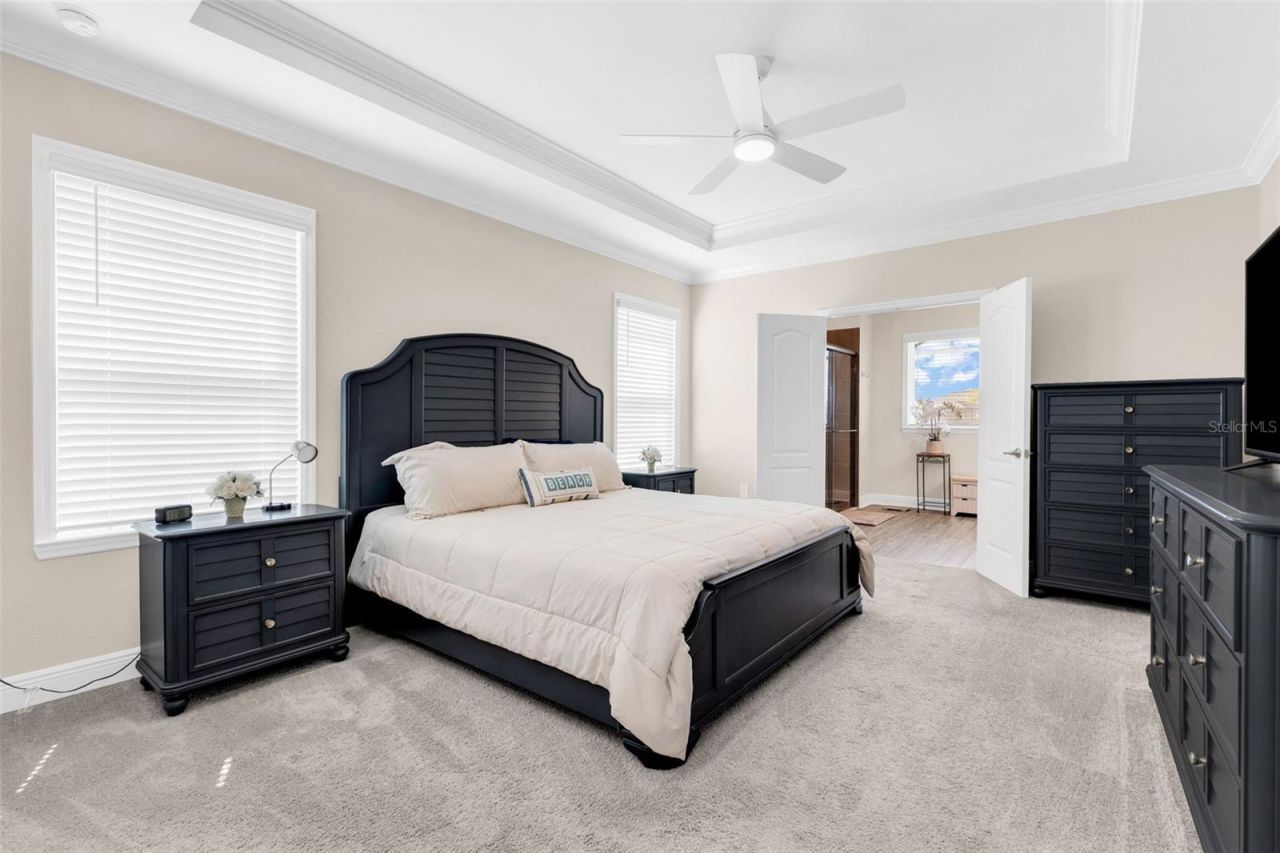 16837 Canopy Garden Drive , Port Charlotte, FL 33953 Photo