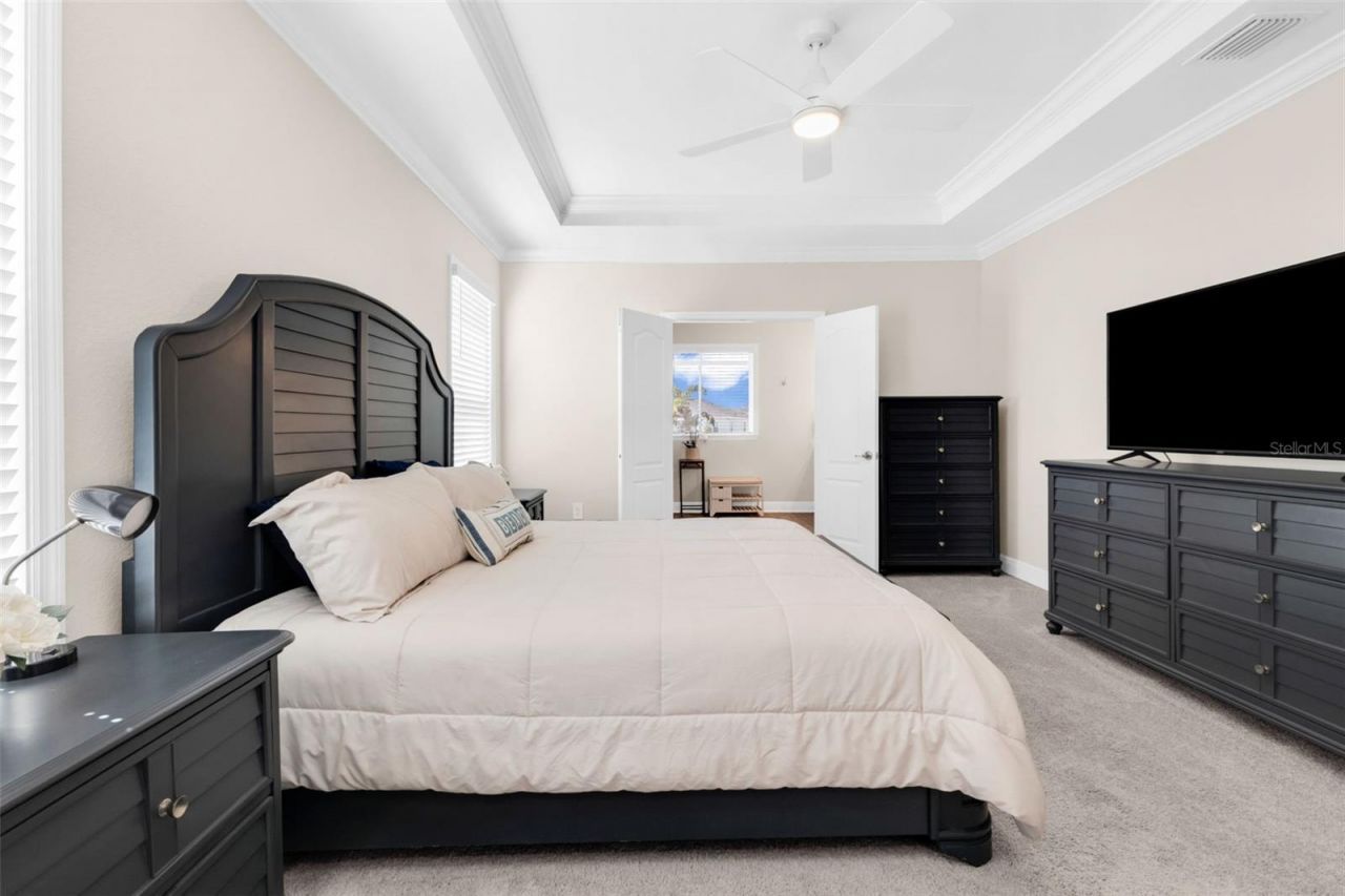 16837 Canopy Garden Drive , Port Charlotte, FL 33953 Photo