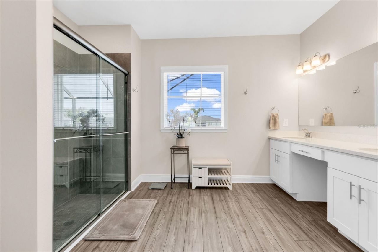 16837 Canopy Garden Drive , Port Charlotte, FL 33953 Photo