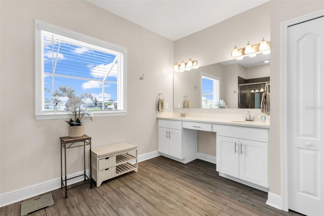 16837 Canopy Garden Drive , Port Charlotte, FL 33953 Photo