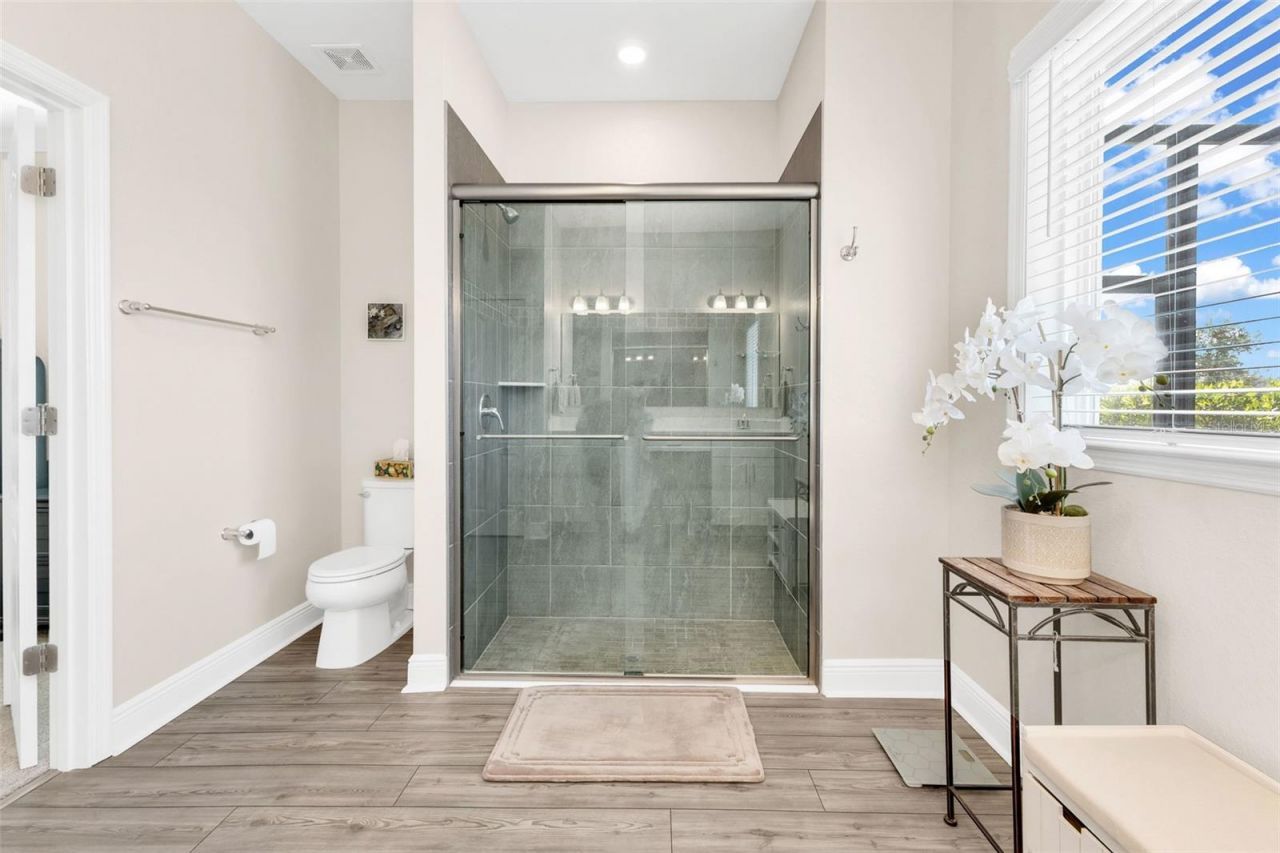 16837 Canopy Garden Drive , Port Charlotte, FL 33953 Photo