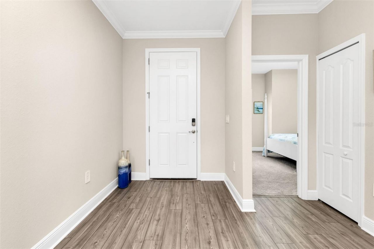 16837 Canopy Garden Drive , Port Charlotte, FL 33953 Photo