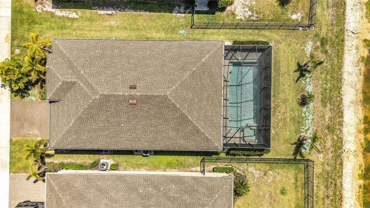 16837 Canopy Garden Drive , Port Charlotte, FL 33953 Photo