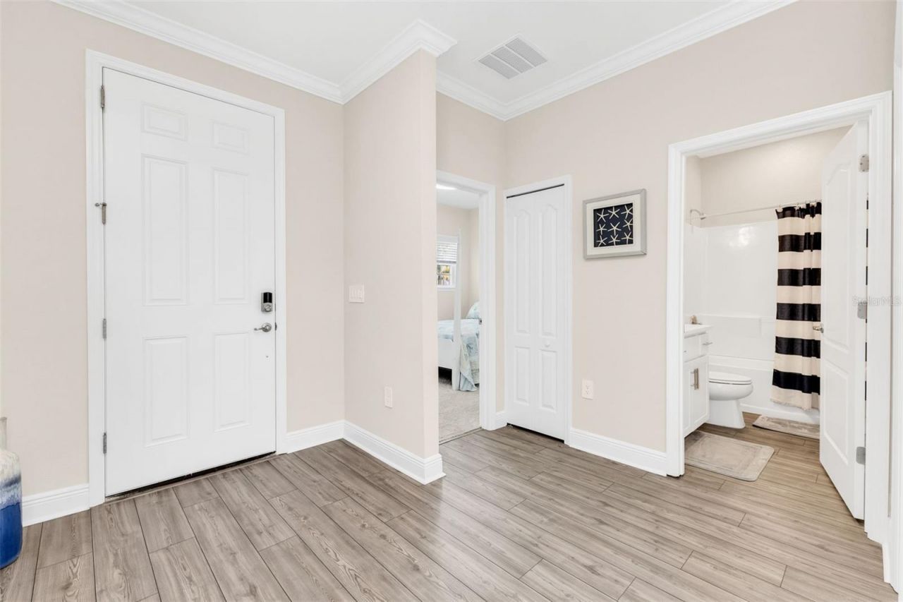 16837 Canopy Garden Drive , Port Charlotte, FL 33953 Photo