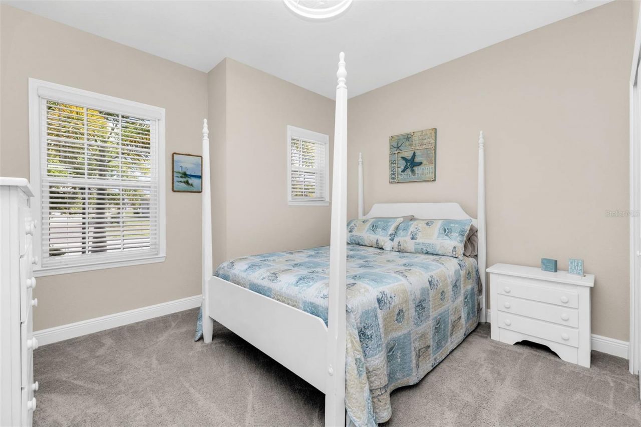 16837 Canopy Garden Drive , Port Charlotte, FL 33953 Photo