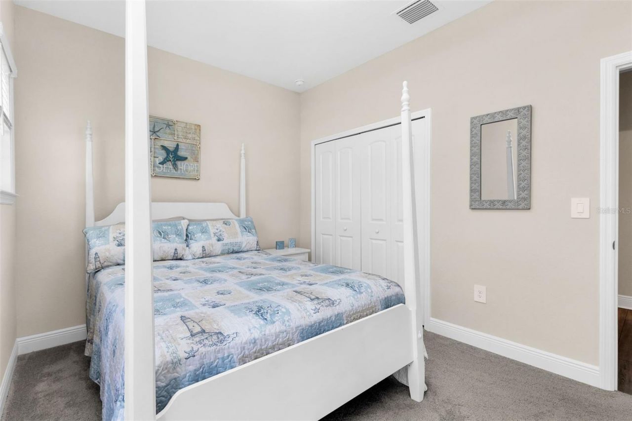 16837 Canopy Garden Drive , Port Charlotte, FL 33953 Photo