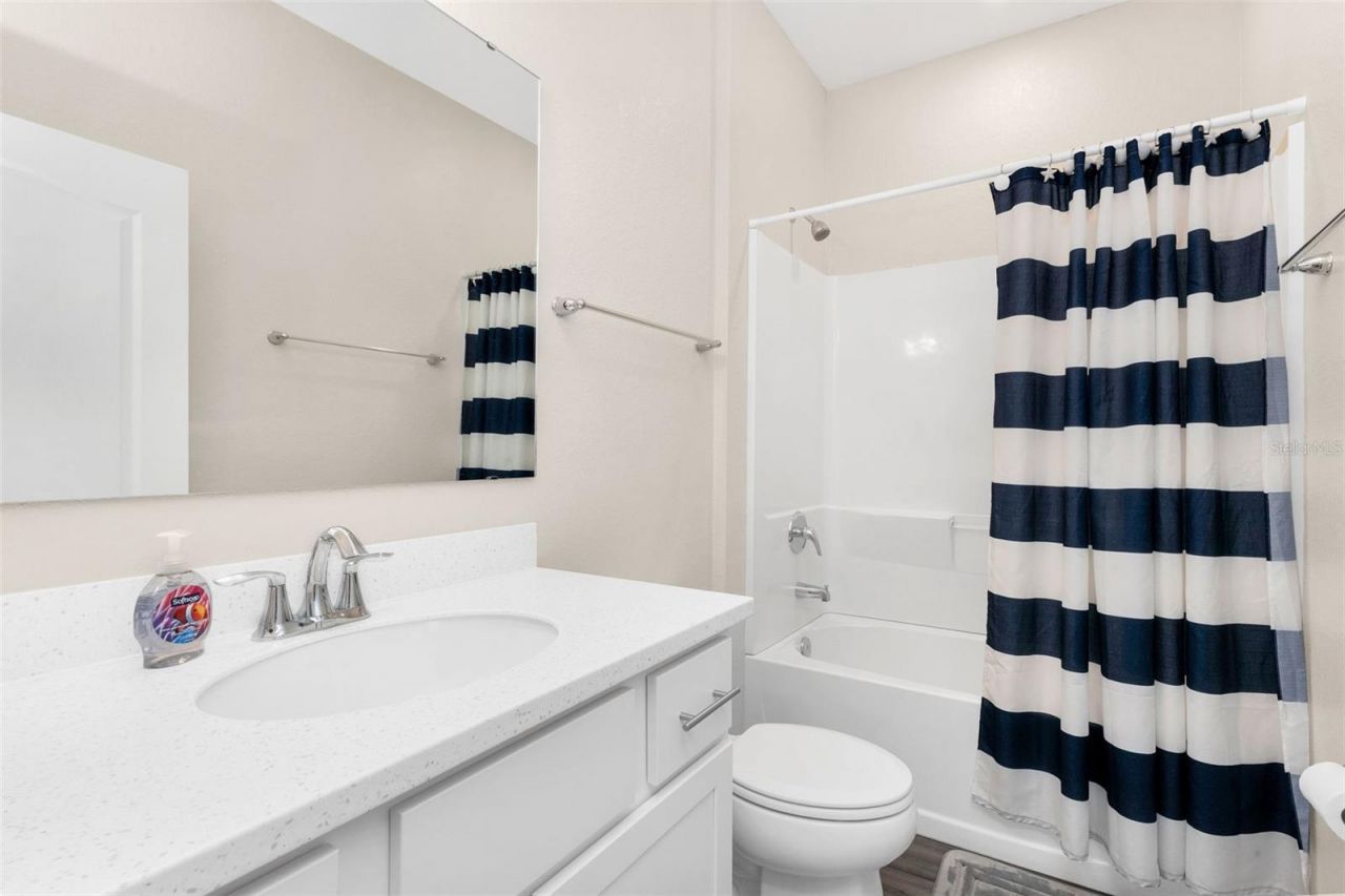 16837 Canopy Garden Drive , Port Charlotte, FL 33953 Photo